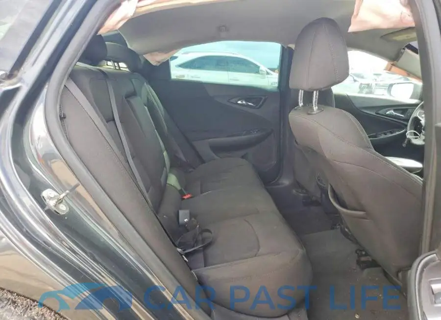 1G1ZD5ST7JF255056# 10