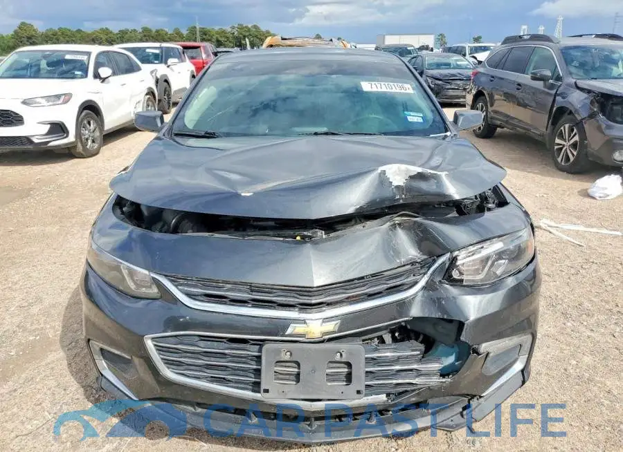 1G1ZD5ST7JF255056# 5