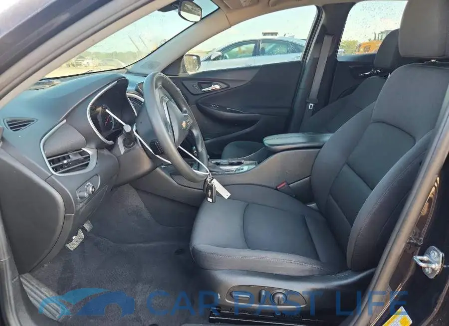 1G1ZD5ST7PF134925# 7