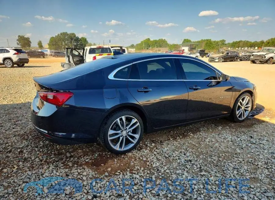 1G1ZD5ST7PF134925# 3