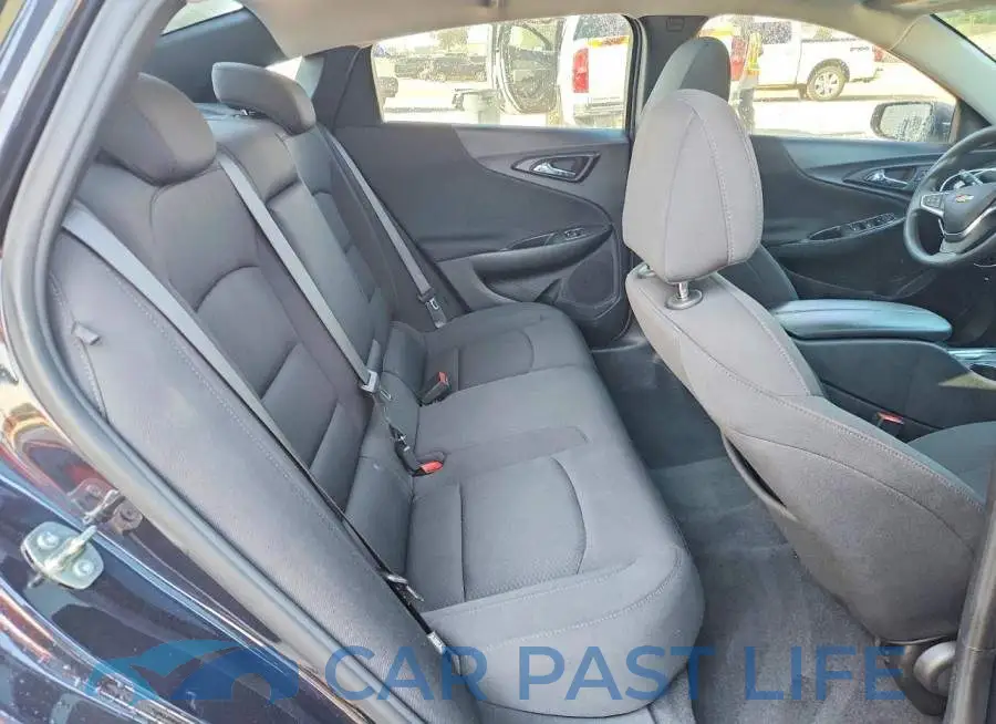 1G1ZD5ST7PF134925# 10