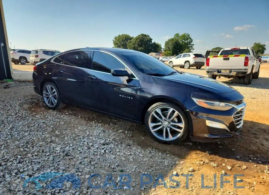 1G1ZD5ST7PF134925# 4