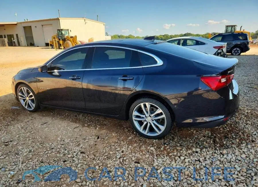 1G1ZD5ST7PF134925# 2
