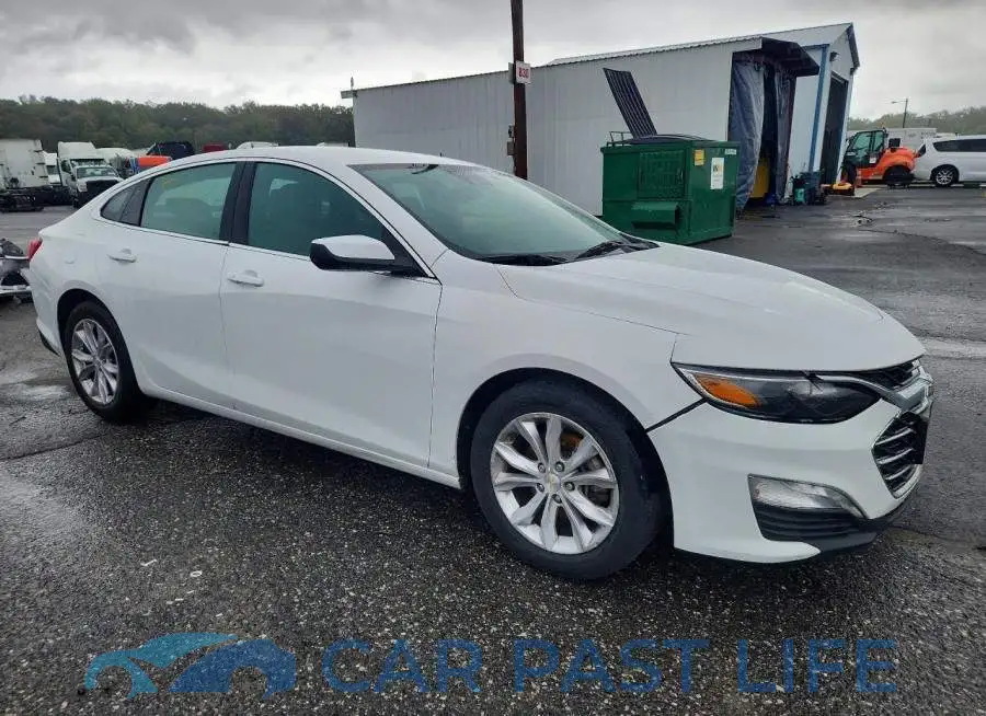 1G1ZD5ST7PF172722# 4