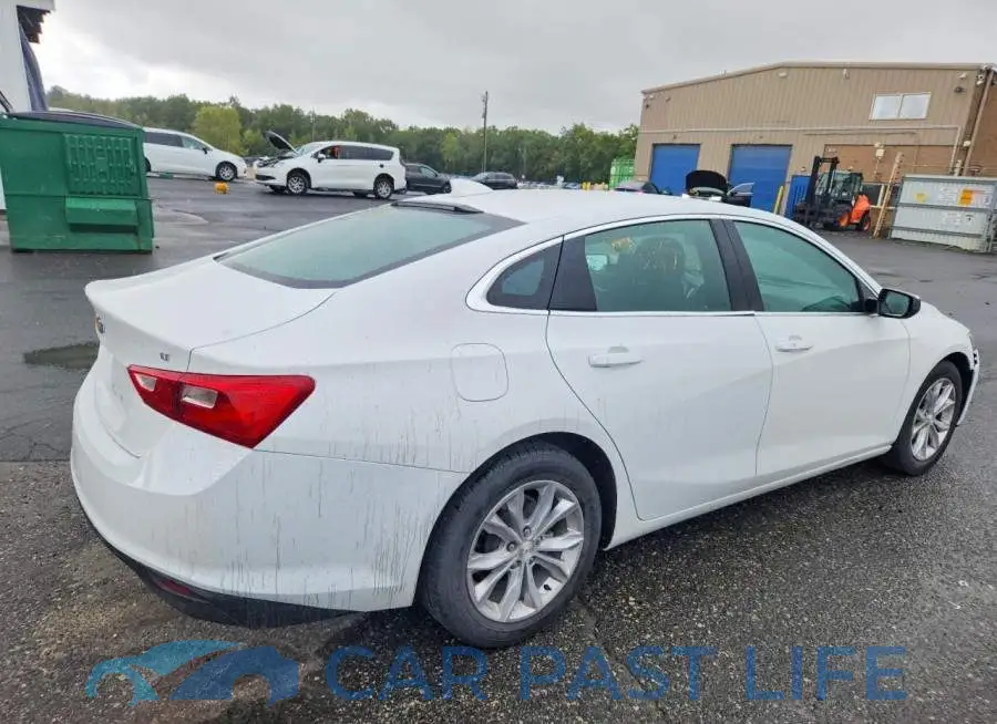 1G1ZD5ST7PF172722# 3