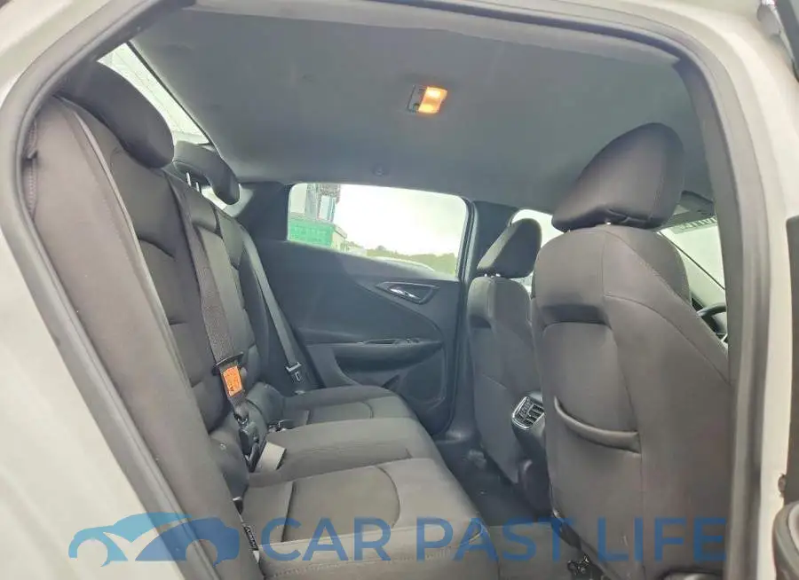 1G1ZD5ST7PF172722# 10