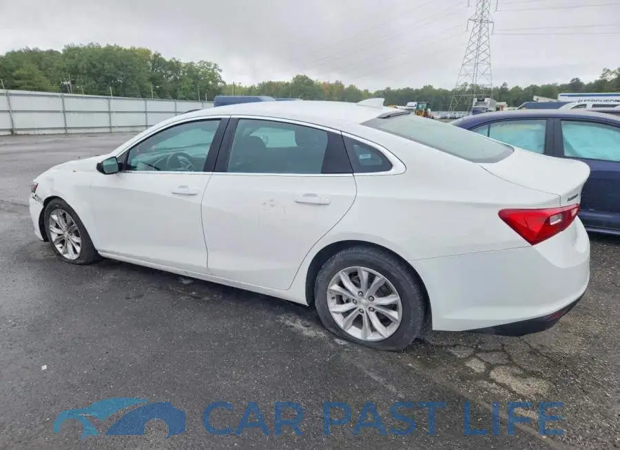 1G1ZD5ST7PF172722# 2