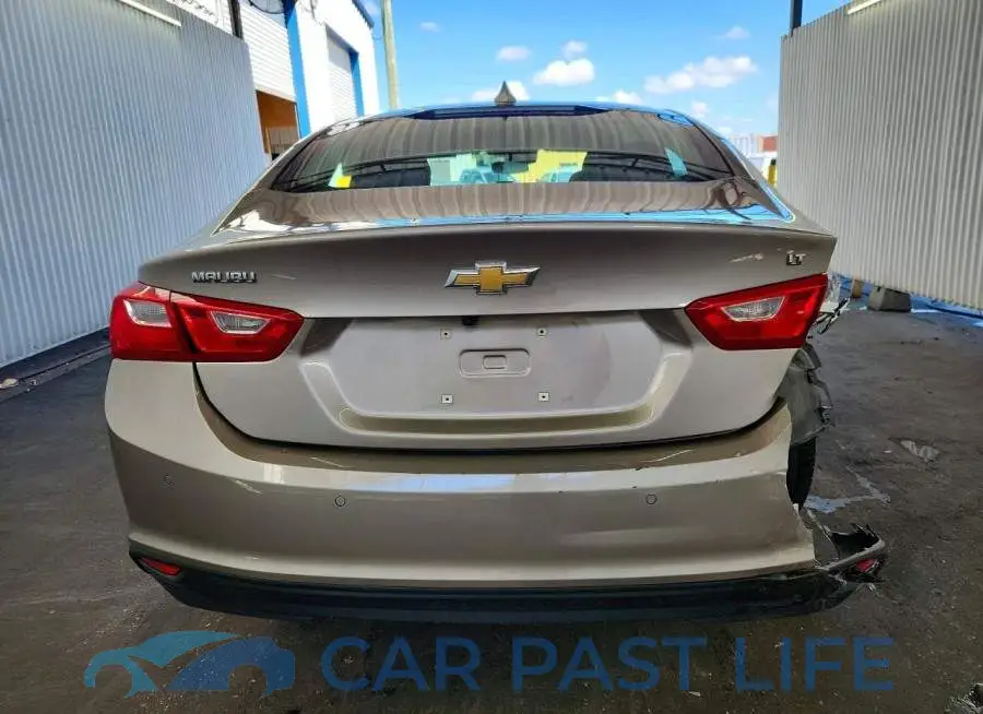 1G1ZD5ST7SF121441# 6