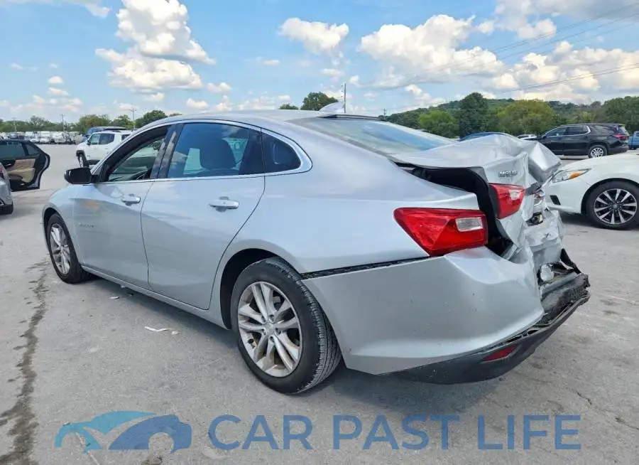 1G1ZD5ST8JF152826# 2