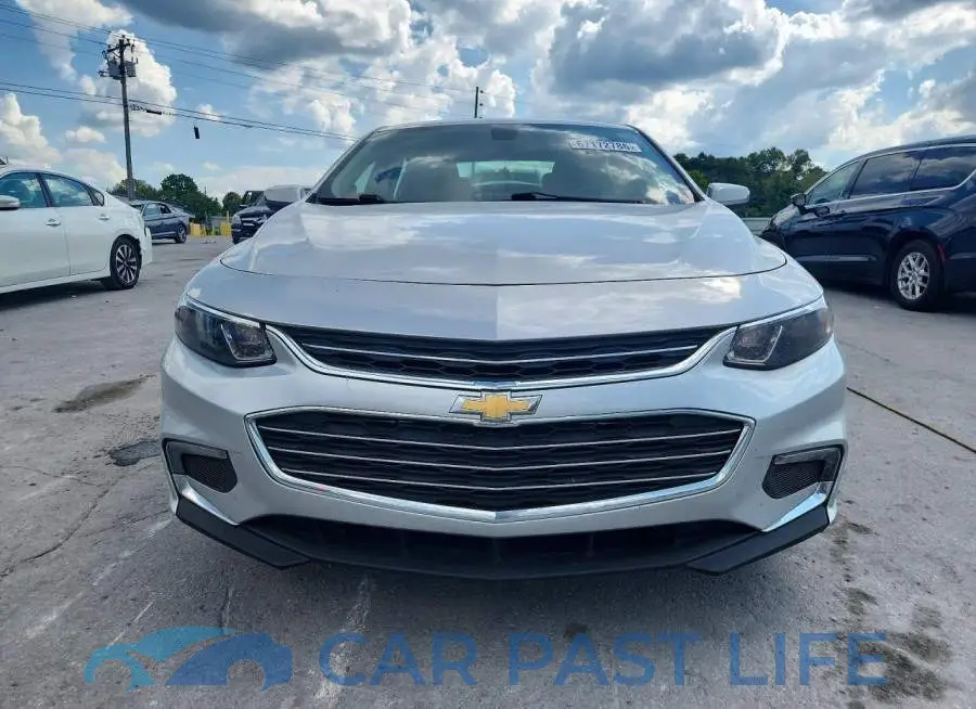 1G1ZD5ST8JF152826# 5