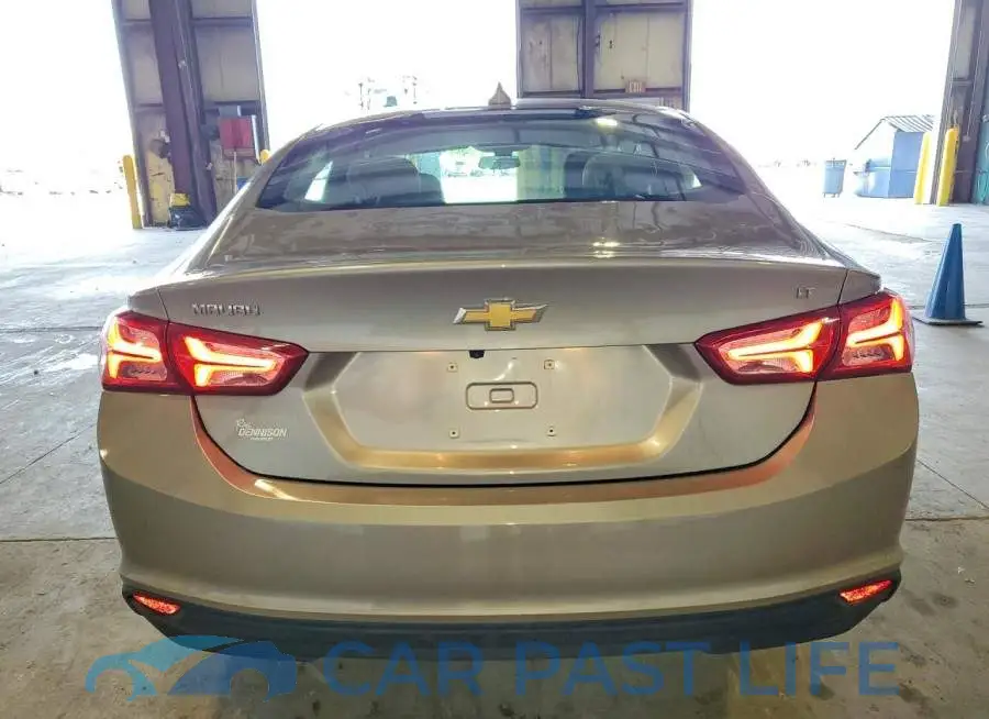 1G1ZD5ST8NF114700# 6