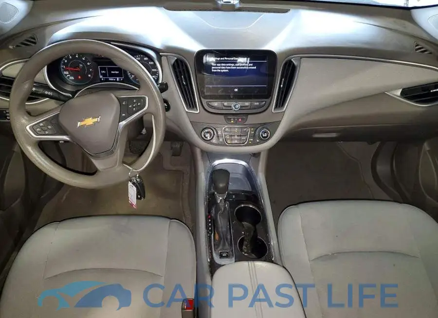 1G1ZD5ST8NF114700# 8
