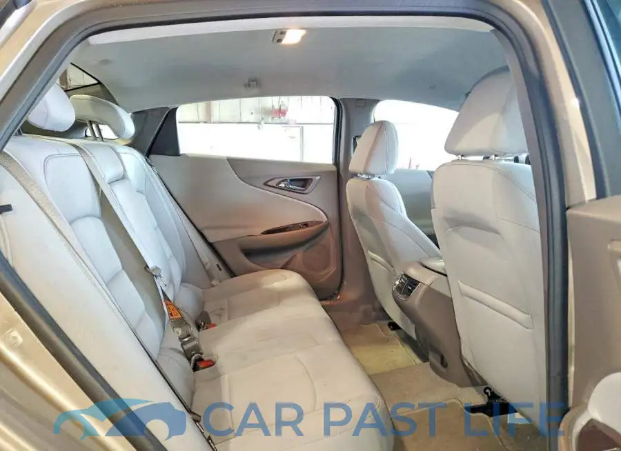 1G1ZD5ST8NF114700# 10