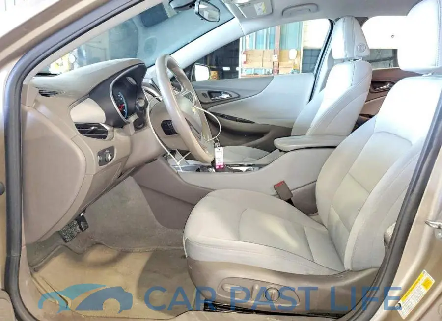 1G1ZD5ST8NF114700# 7