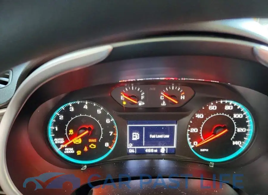 1G1ZD5ST8RF171789# 9