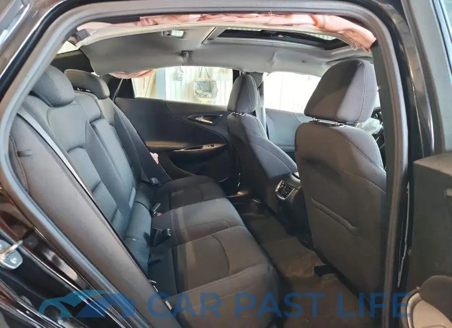 1G1ZD5ST8RF171789# 10