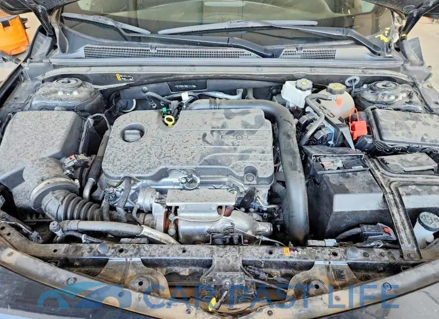 1G1ZD5ST8RF171789# 11