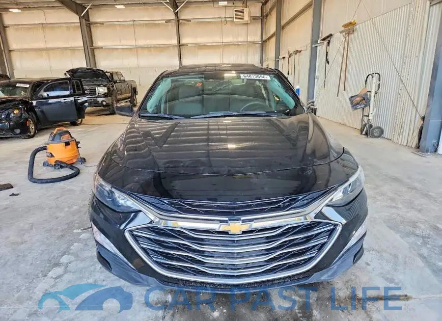 1G1ZD5ST8RF171789# 5