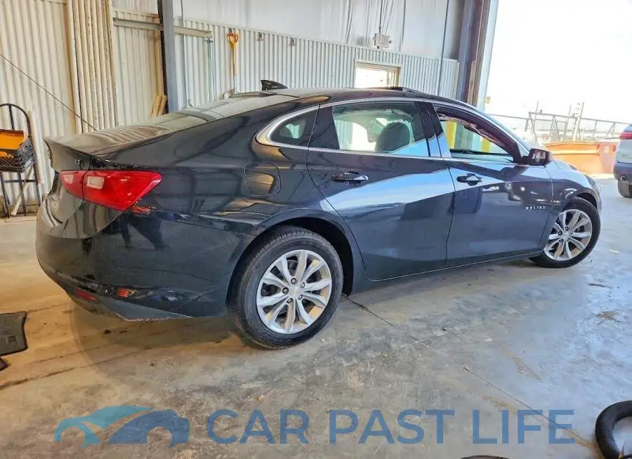 1G1ZD5ST8RF171789# 3
