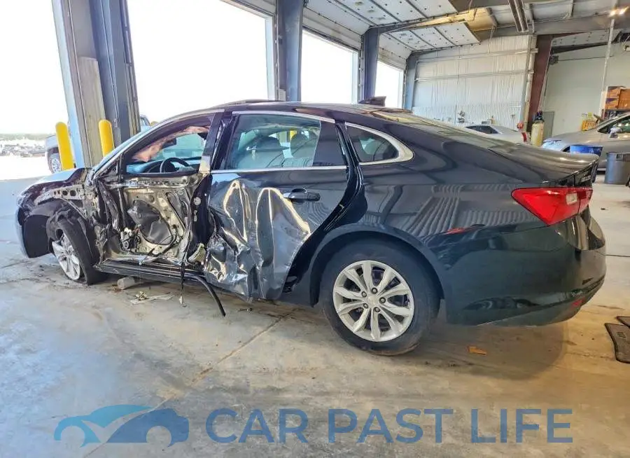 1G1ZD5ST8RF171789# 2