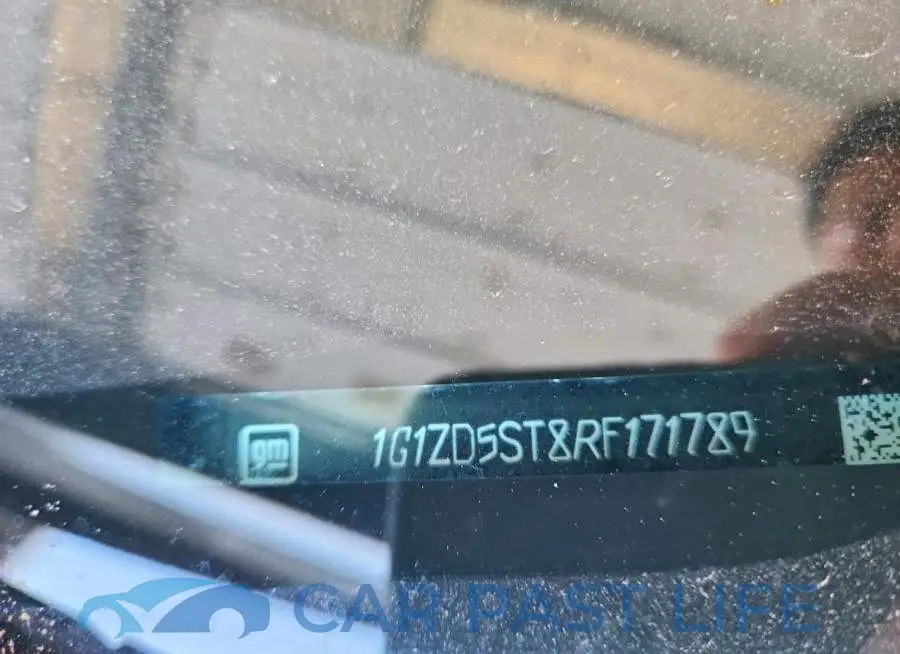 1G1ZD5ST8RF171789# 12