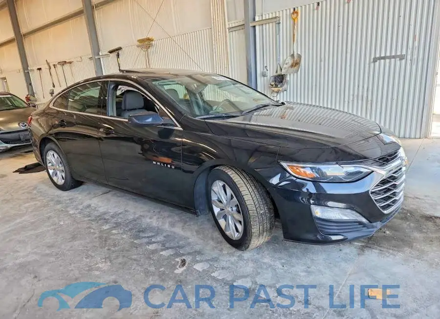 1G1ZD5ST8RF171789# 4