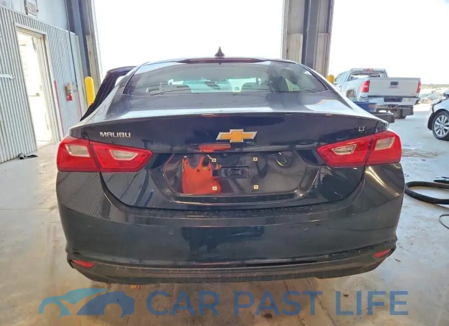 1G1ZD5ST8RF171789# 6