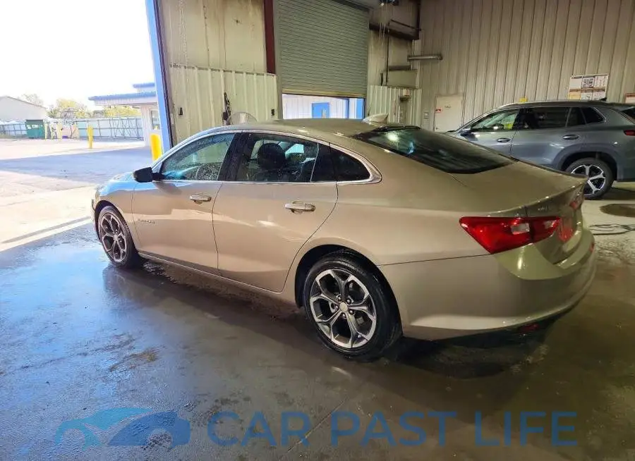 1G1ZD5ST9PF193670# 2
