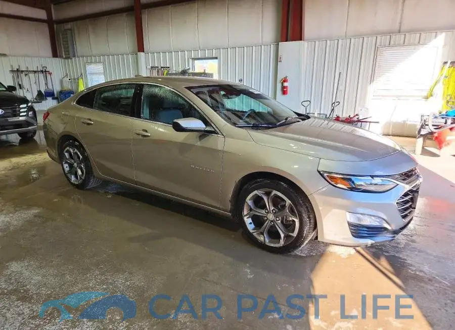 1G1ZD5ST9PF193670# 4