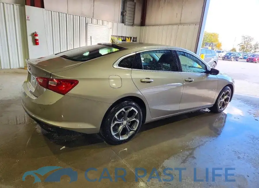 1G1ZD5ST9PF193670# 3