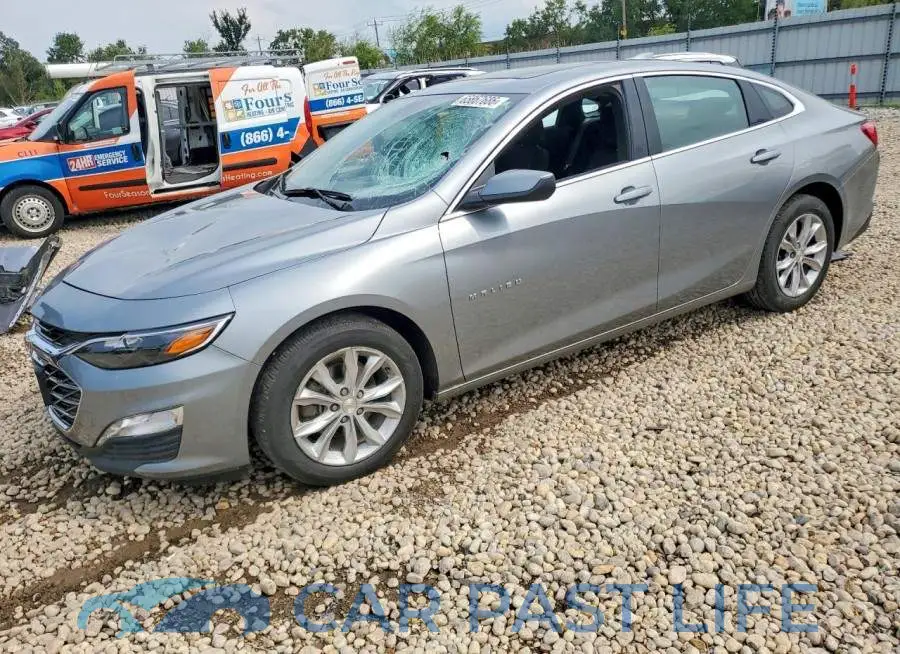 1G1ZD5ST9RF145251# 1