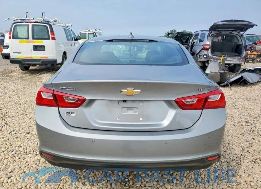 1G1ZD5ST9RF145251# 6