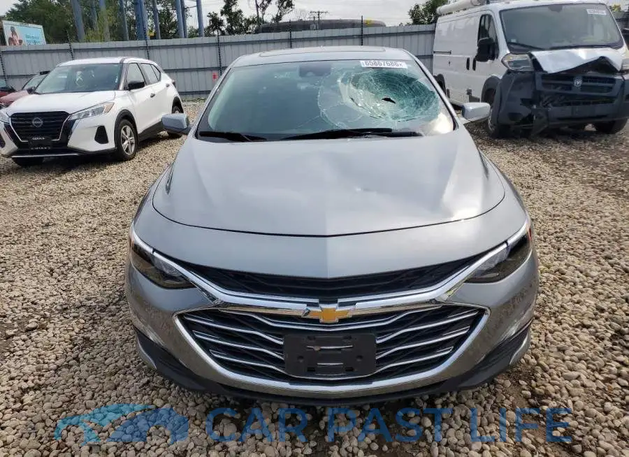 1G1ZD5ST9RF145251# 5