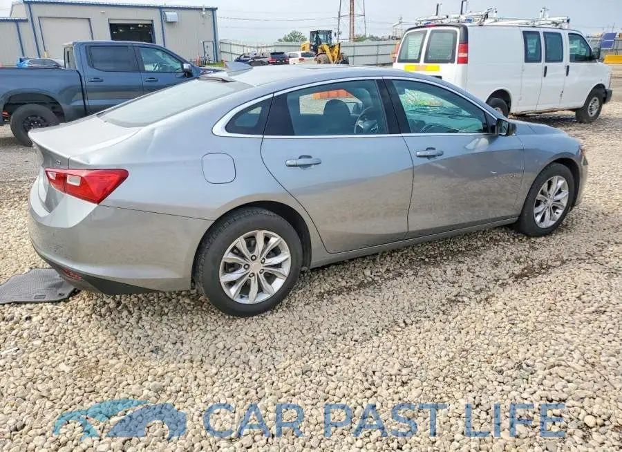 1G1ZD5ST9RF145251# 3