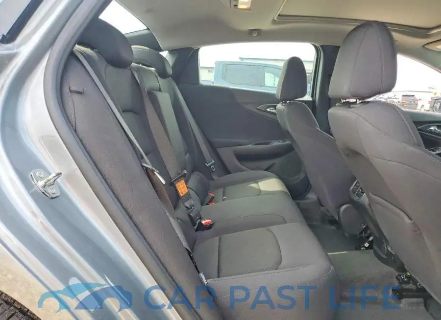 1G1ZD5ST9RF145251# 10
