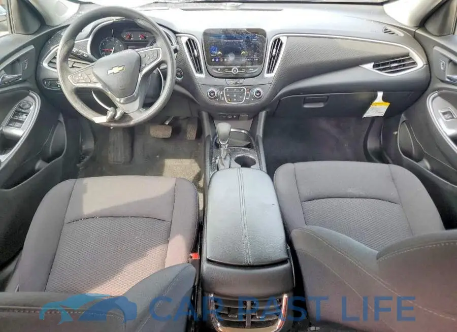 1G1ZD5ST9RF145251# 8