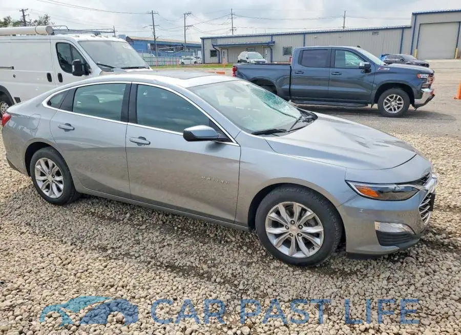 1G1ZD5ST9RF145251# 4