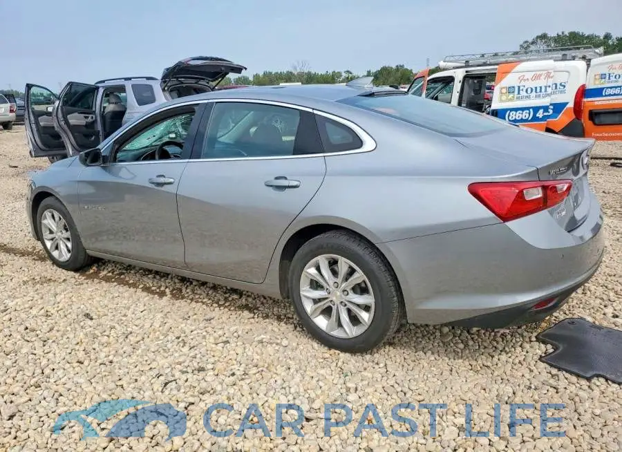 1G1ZD5ST9RF145251# 2