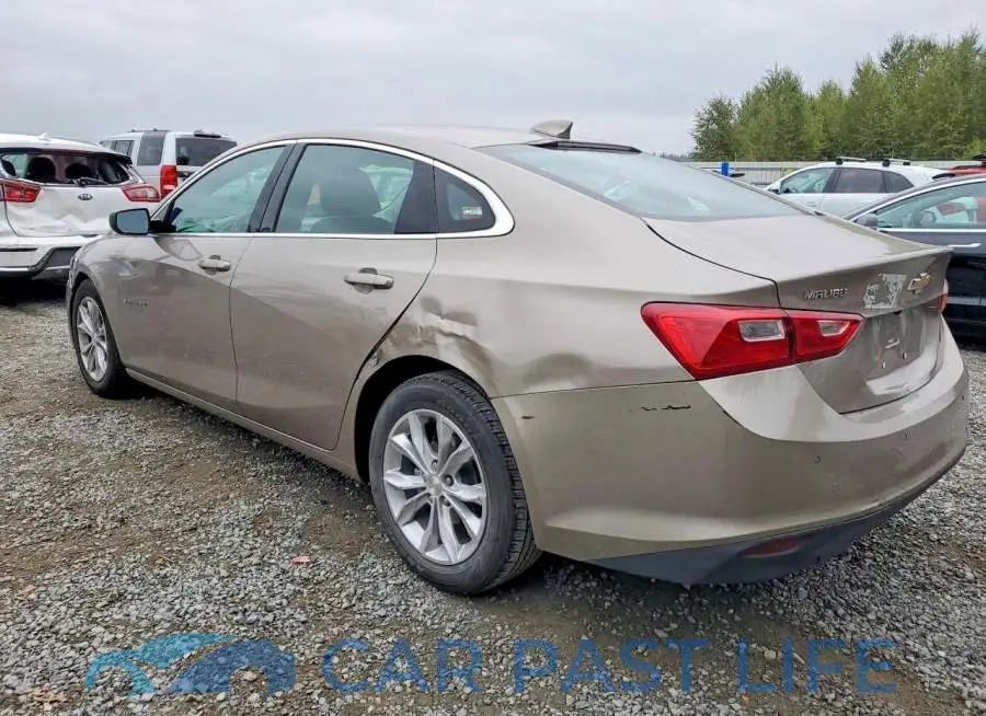 1G1ZD5ST9RF227495# 2