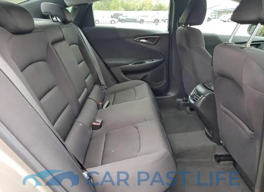1G1ZD5ST9RF227495# 10