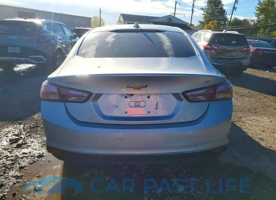 1G1ZD5STXLF065187# 6