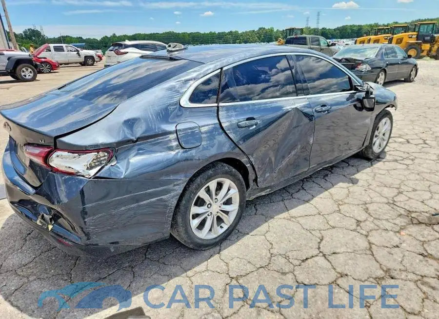 1G1ZD5STXLF103243# 3