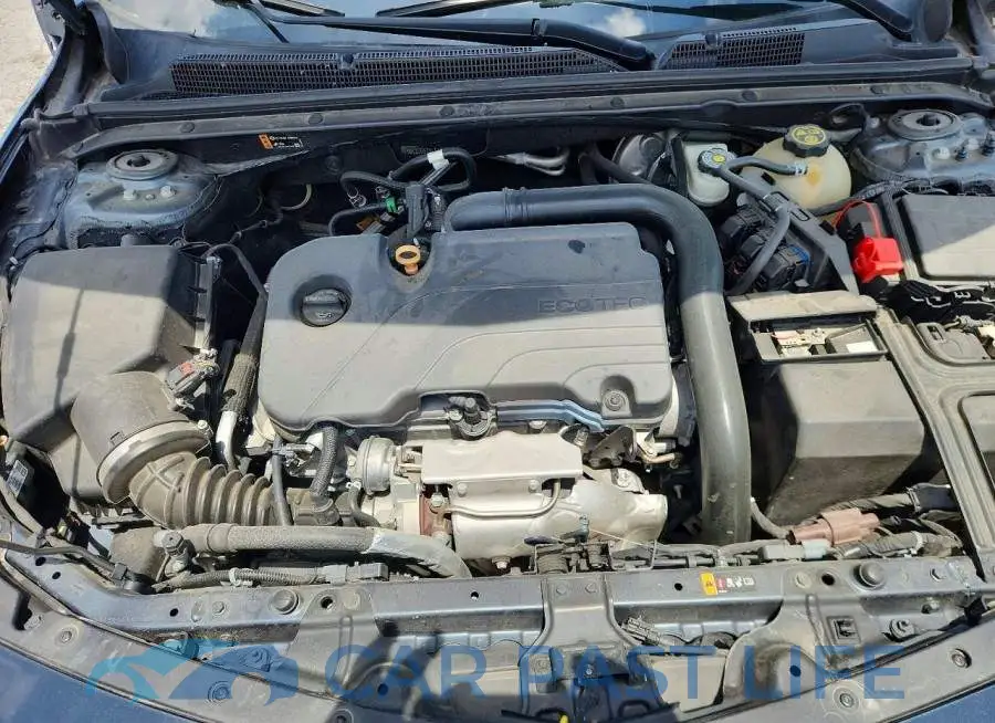 1G1ZD5STXLF103243# 11