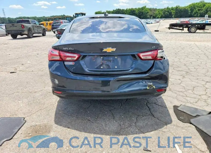 1G1ZD5STXLF103243# 6