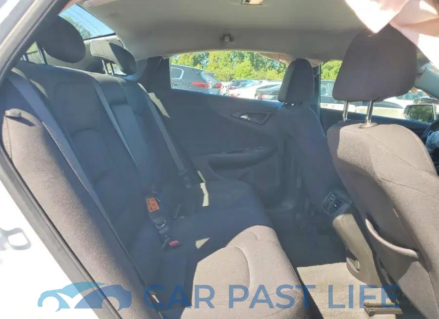 1G1ZD5STXSF127847# 10