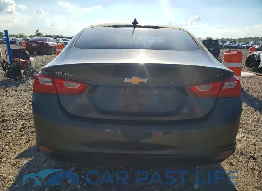 1G1ZE5ST4HF220952# 6
