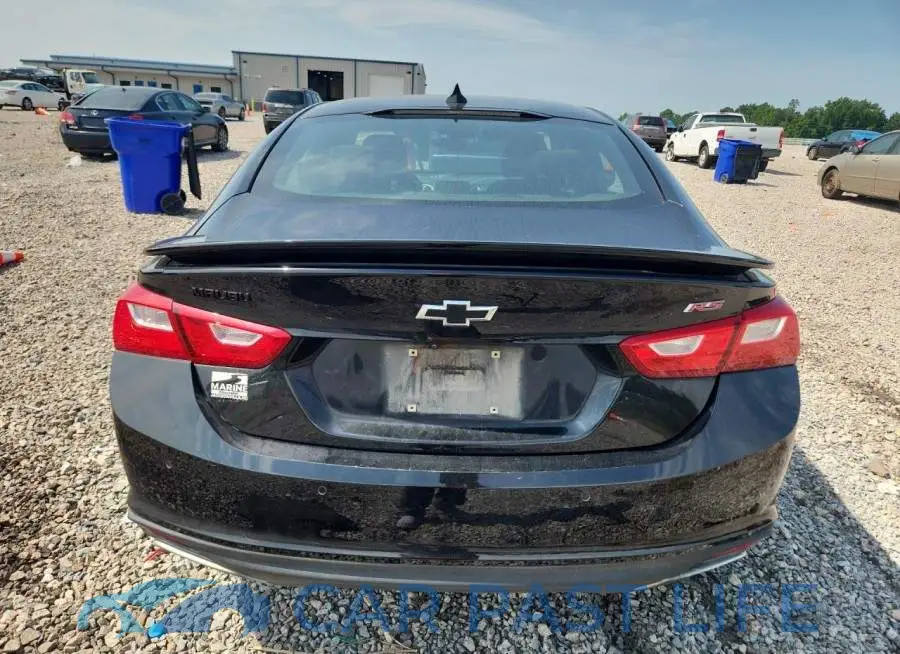 1G1ZG5ST3RF182349# 6
