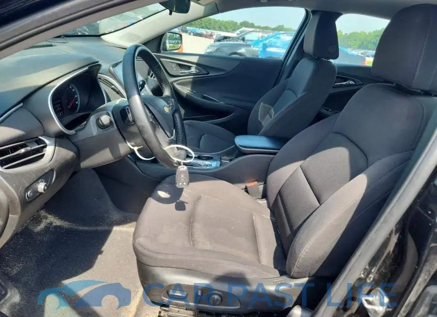 1G1ZG5ST3RF182349# 7