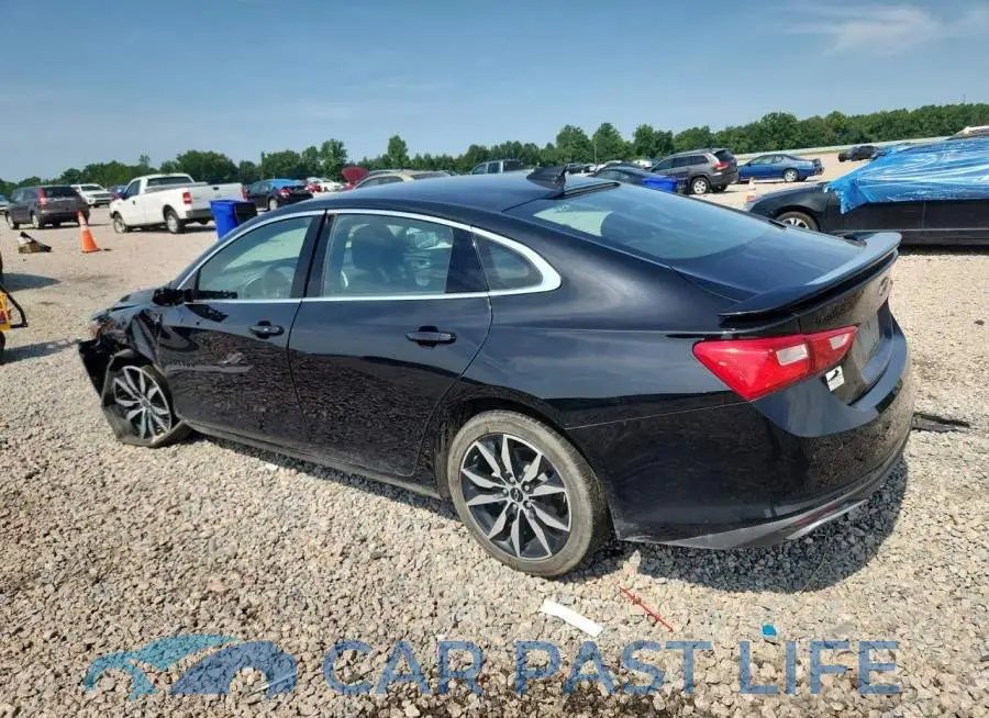 1G1ZG5ST3RF182349# 2