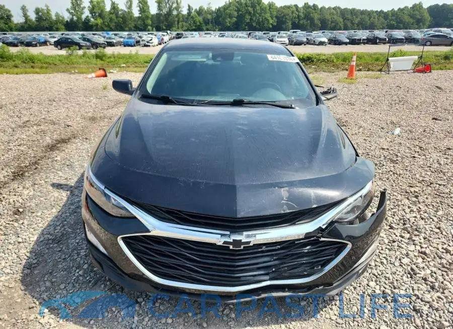 1G1ZG5ST3RF182349# 5